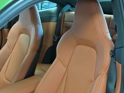 Used 2026 Porsche 911 GTS image 29