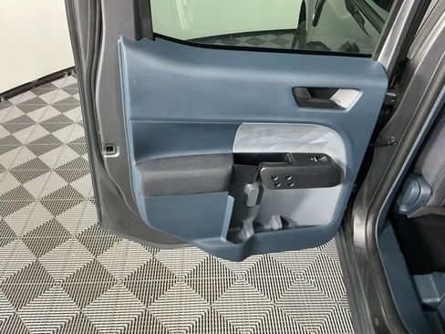 Used 2023 Ford Maverick XL image 10