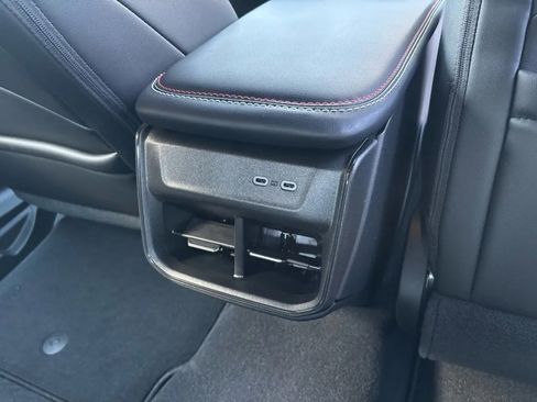 New 2026 Dodge Charger R/T Scat Pack image 29