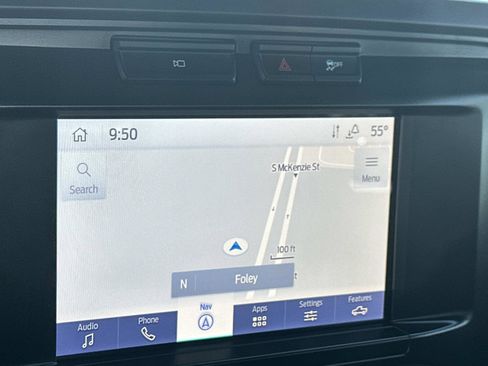 Certified 2023 Ford F150 XL w/ STX Appearance Package image 21