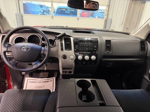 Used 2008 Toyota Tundra SR5 image 13