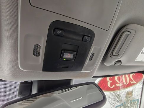 Used 2023 Toyota Camry SE image 27