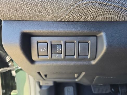 Certified 2026 Subaru Outback Limited AWD/4WD image 21