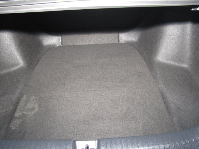 Certified 2025 Honda Accord LX image 41