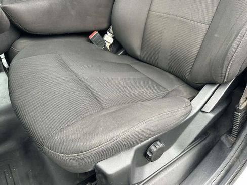 Used 2019 Ford F150 XL w/ XL Power Equipment Group image 18