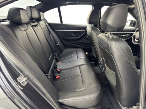 Used 2017 BMW 330e image 37