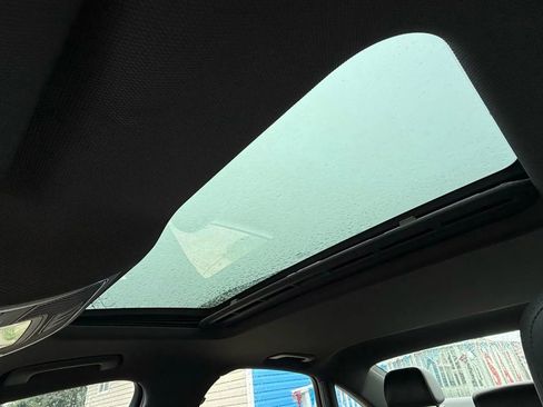 Used 2017 Audi A6 2.0T Premium image 42