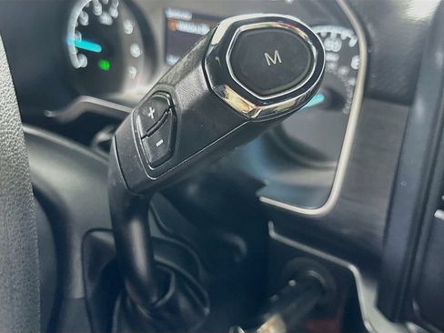 Used 2023 Ford F150 XL w/ STX Appearance Package AWD/4WD image 33