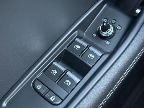 Used 2024 Audi A5 2.0T Premium Plus image 21