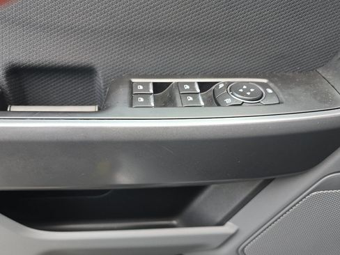 Used 2021 Ford F150 XLT w/ XTR Package AWD/4WD image 10