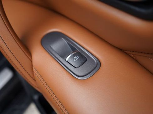 Used 2023 INFINITI QX80 Sensory w/ All-Season Package AWD/4WD image 70
