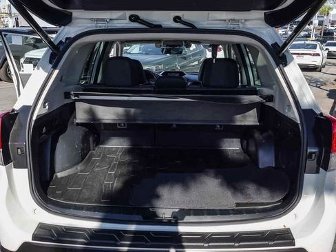 Used 2021 Subaru Forester Sport w/ Popular Package #2 image 24