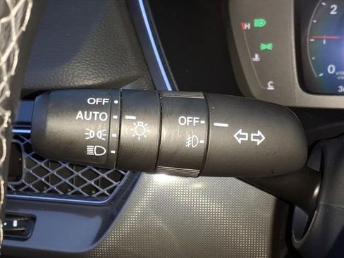 Used 2023 Acura Integra A-Spec image 26