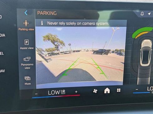 Used 2025 BMW 228i xDrive image 13