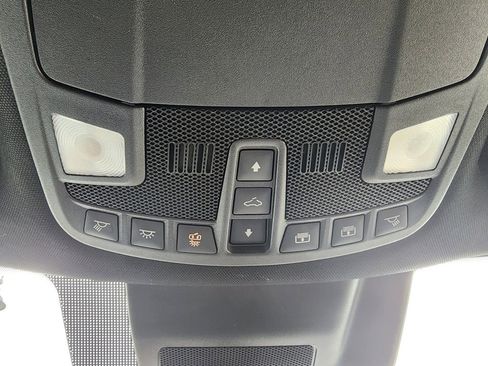 Used 2021 Ford Expedition Max XLT image 23