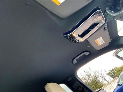 New 2026 Mercedes-Benz GLC 300 image 22