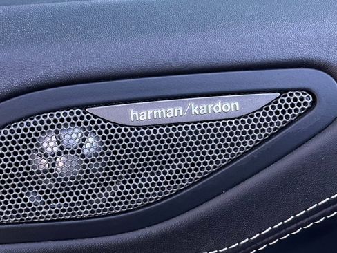 Used 2017 BMW 640i Gran Coupe image 65