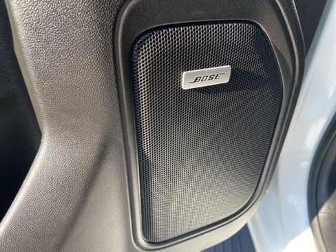 Used 2019 GMC Sierra 1500 Denali image 28