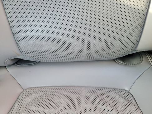 Used 2020 Jeep Cherokee Limited image 43