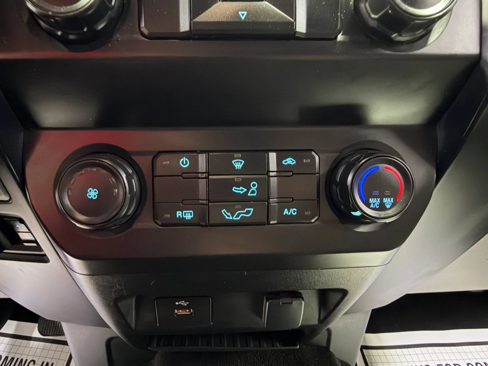 Used 2019 Ford F150 XL w/ Equipment Group 101A Mid AWD/4WD image 45