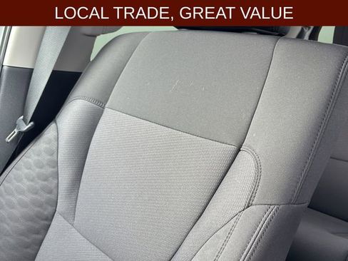 Used 2024 Toyota Tundra SR5 w/ SR5 Convenience Package image 46