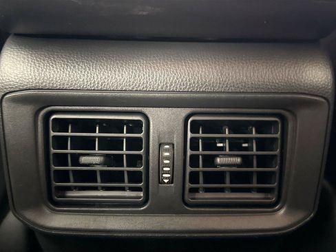 Certified 2021 Toyota RAV4 Limited AWD/4WD image 37