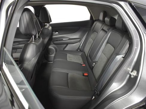 Certified 2024 Nissan Ariya AWD image 30