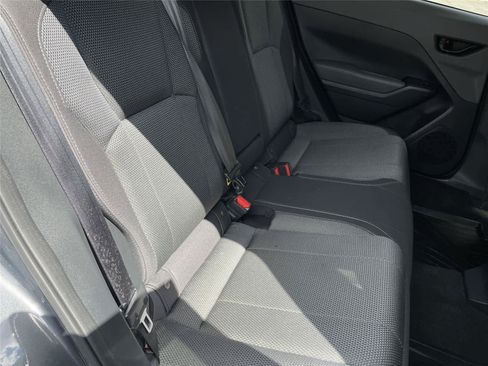 Certified 2024 Subaru Crosstrek 2.0i Premium w/ Crosstrek Mirror Package AWD/4WD image 16