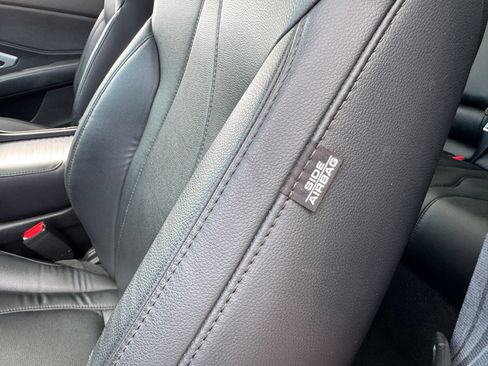 Used 2020 Acura RDX AWD image 56