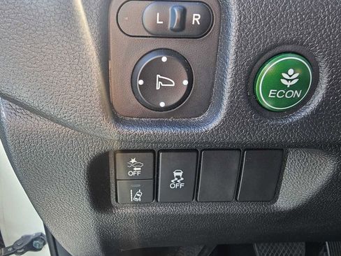 Used 2019 Honda Pilot EX-L image 17