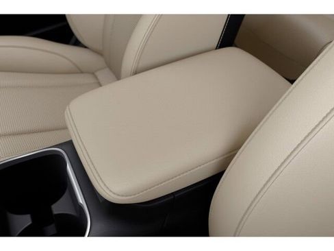 Certified 2024 Subaru Legacy Limited AWD/4WD image 22