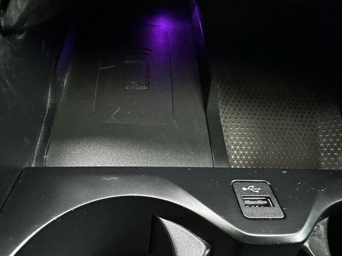 Used 2022 BMW X5 xDrive40i w/ Premium Package image 39