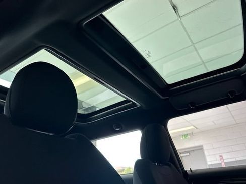 Used 2015 MINI Cooper S FWD image 18