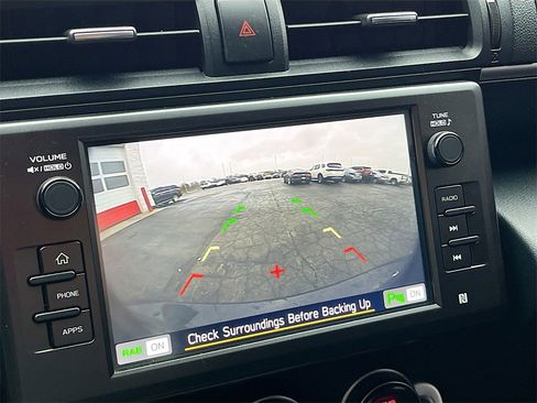 Used 2022 Toyota GR86 image 14