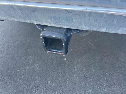 Used 2019 Chevrolet Silverado 1500 LT image 16