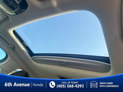 Used 2022 Hyundai Tucson SEL w/ Convenience Package FWD image 40