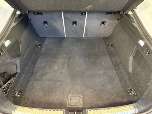 Certified 2025 Audi A5 2.0T Premium Plus w/ Premium Plus image 21