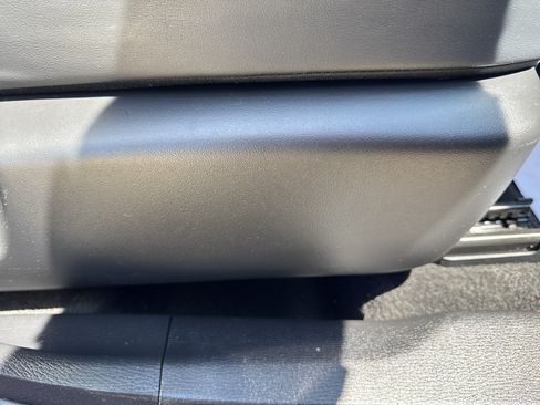 Used 2024 Mitsubishi Outlander SE AWD/4WD image 33