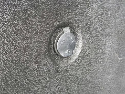 Used 2013 Chevrolet Traverse LT w/ LPO, 'HIT The Road' Package image 9