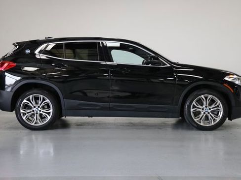 Used 2018 BMW X2 xDrive28i image 15