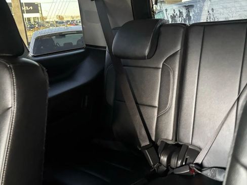 Used 2020 GMC Yukon SLT w/ Value Plus Edition image 13