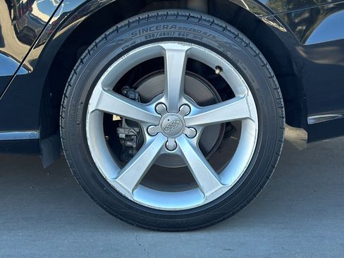 Used 2016 Audi A3 2.0T Premium image 33