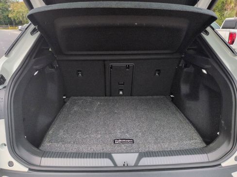 Used 2023 Volkswagen ID.4 Pro S image 20