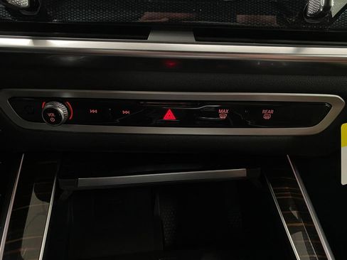 New 2026 BMW X5 xDrive40i image 27