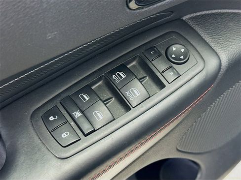 Used 2023 Dodge Durango GT image 20