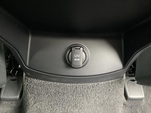 New 2026 Kia Sorento EX image 38