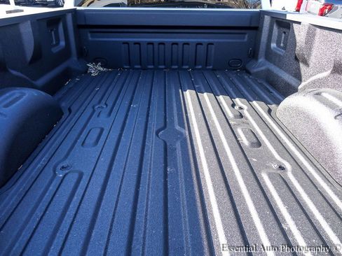 New 2026 Ford F250 XL w/ Snow Plow Prep Package AWD/4WD image 17