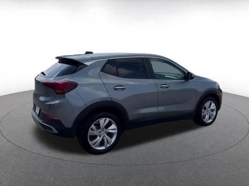 Used 2025 Buick Encore GX Preferred image 15