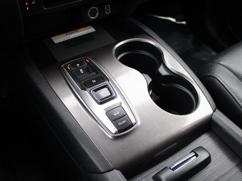 Used 2022 Honda Pilot Special Edition image 12