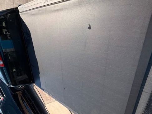 Certified 2019 Chevrolet Silverado 1500 LT w/ All Star Edition image 8